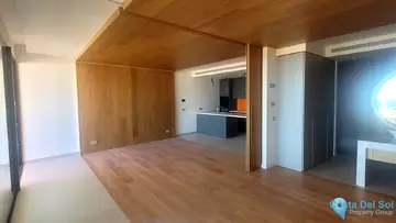 2 bedroom Apartment for Sale in Fuengirola-85628