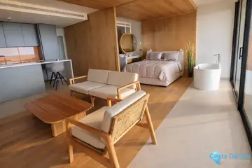 2 bedroom Apartment for Sale in Fuengirola-85611