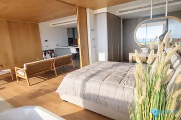 2 bedroom Apartment for Sale in Fuengirola-85618