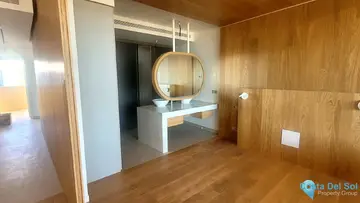 2 bedroom Apartment for Sale in Fuengirola-85622