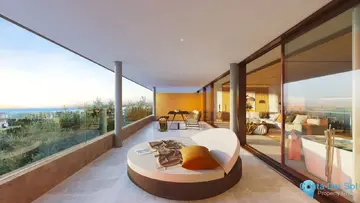 2 bedroom Apartment for Sale in Fuengirola-85624