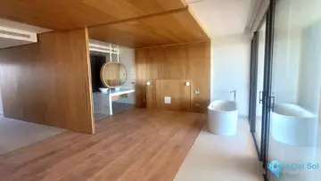 2 bedroom Apartment for Sale in Fuengirola-85626