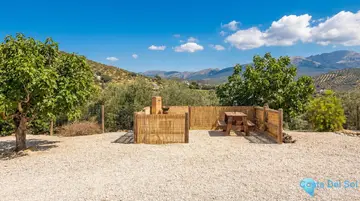 9 bedroom House for Sale in Villanueva del Rosario-85621