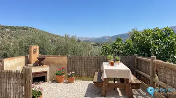 9 bedroom House for Sale in Villanueva del Rosario-85623