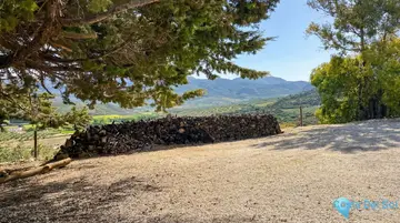 9 bedroom House for Sale in Villanueva del Rosario-85625