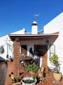 2 bedroom House for Sale in Estepona-14147