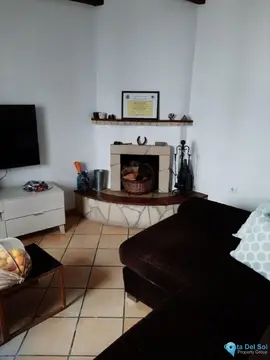 2 bedroom House for Sale in Estepona-14150