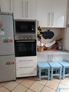 2 bedroom House for Sale in Estepona-14151