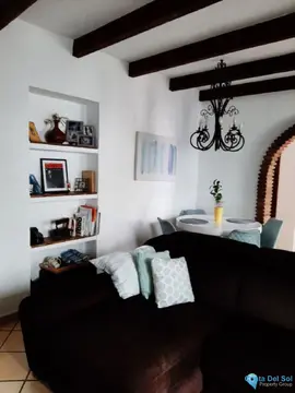 2 bedroom House for Sale in Estepona-14153