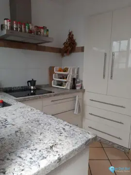 2 bedroom House for Sale in Estepona-14154