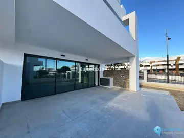 3 bedroom Apartment for Sale in Estepona