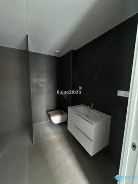 3 bedroom Apartment for Sale in Estepona-20729