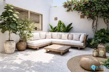 3 bedroom Apartment for Sale in Estepona-85630