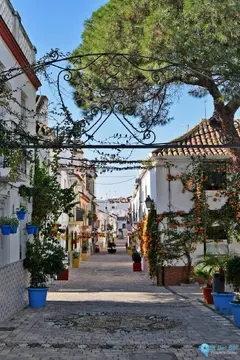 3 bedroom Apartment for Sale in Estepona-85634