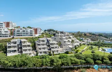 3 bedroom Apartment for Sale in Benahavís-85633
