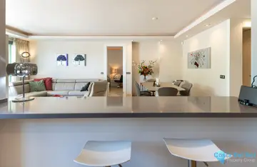 3 bedroom Apartment for Sale in Benahavís-85651