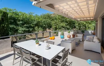 3 bedroom Apartment for Sale in Benahavís-85635