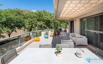 3 bedroom Apartment for Sale in Benahavís-85637