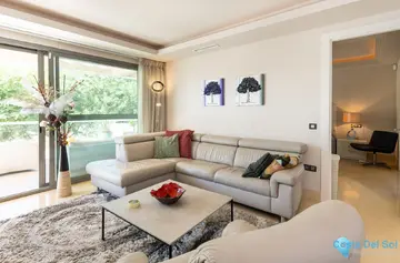 3 bedroom Apartment for Sale in Benahavís-85646