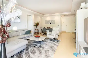 3 bedroom Apartment for Sale in Benahavís-85648