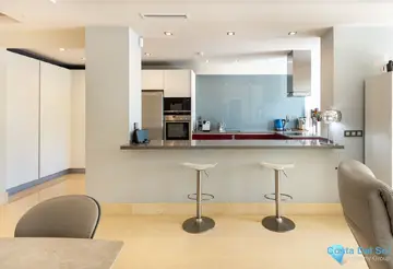 3 bedroom Apartment for Sale in Benahavís-85649