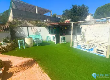 5 bedroom House for Sale in Casares-20770