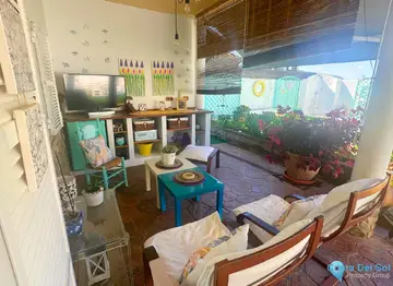 5 bedroom House for Sale in Casares-20771