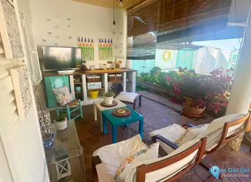 5 bedroom House for Sale in Casares-20772