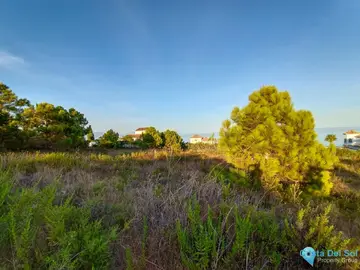 1868m2 Plot for Sale in Manilva-85664