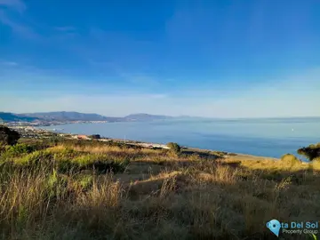 1868m2 Plot for Sale in Manilva-85671