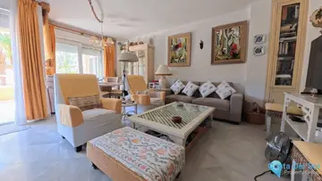 3 bedroom Apartment for Sale in La Carihuela-85653