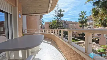 3 bedroom Apartment for Sale in La Carihuela-85669
