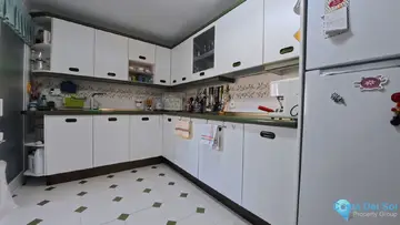 3 bedroom Apartment for Sale in La Carihuela-85654