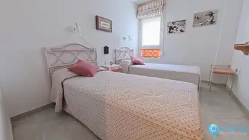 3 bedroom Apartment for Sale in La Carihuela-85658