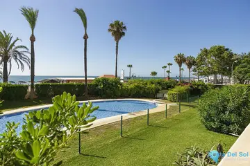 3 bedroom Apartment for Sale in La Carihuela-85659