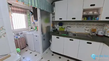 3 bedroom Apartment for Sale in La Carihuela-85665