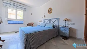 3 bedroom Apartment for Sale in La Carihuela-85667