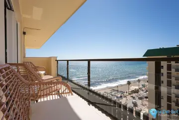 2 bedroom Apartment for Sale in Fuengirola-85675
