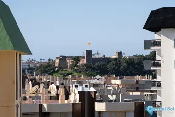2 bedroom Apartment for Sale in Fuengirola-85691