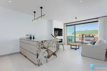 2 bedroom Apartment for Sale in Fuengirola-85676