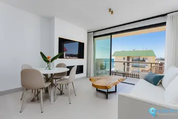 2 bedroom Apartment for Sale in Fuengirola-85678