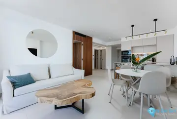 2 bedroom Apartment for Sale in Fuengirola-85681