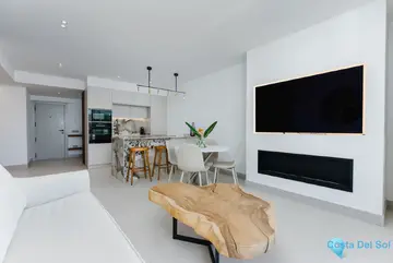 2 bedroom Apartment for Sale in Fuengirola-85683