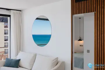 2 bedroom Apartment for Sale in Fuengirola-85687
