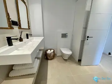 3 bedroom House for Sale in Nueva Andalucía-20821