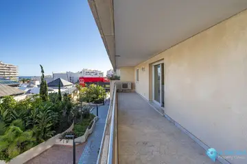 2 bedroom Apartment for Sale in Puerto Banús