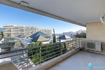 2 bedroom Apartment for Sale in Puerto Banús-20823
