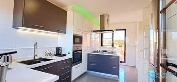 3 bedroom Apartment for Sale in New Golden Mile-85690