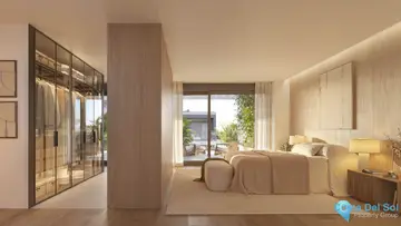 2 - 4 bedroom Apartment for Sale in Marbella-20852
