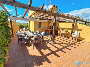 3 bedroom House for Sale in Nagüeles-85697